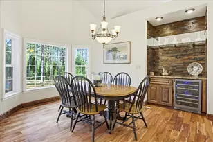 10538 Mote Ln, Grass Valley, CA 95949 - Photo 12