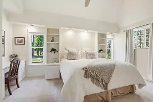 10538 Mote Ln, Grass Valley, CA 95949 - Photo 22