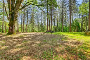 10538 Mote Ln, Grass Valley, CA 95949 - Photo 62