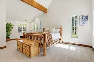 10538 Mote Ln, Grass Valley, CA 95949 - Photo 28