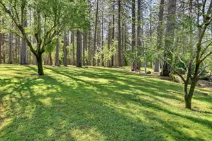 10538 Mote Ln, Grass Valley, CA 95949 - Photo 40