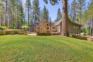 10538 Mote Ln, Grass Valley, CA 95949 - Photo 44