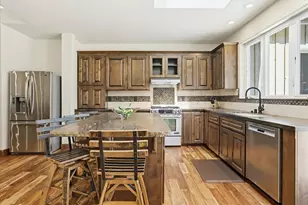 10538 Mote Ln, Grass Valley, CA 95949 - Photo 18