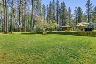 10538 Mote Ln, Grass Valley, CA 95949 - Photo 46