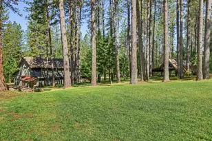 10538 Mote Ln, Grass Valley, CA 95949 - Photo 48