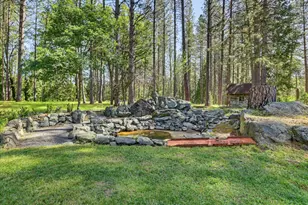 10538 Mote Ln, Grass Valley, CA 95949 - Photo 56