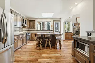 10538 Mote Ln, Grass Valley, CA 95949 - Photo 16