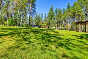 10538 Mote Ln, Grass Valley, CA 95949 - Photo 4