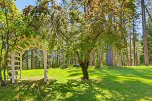 10538 Mote Ln, Grass Valley, CA 95949 - Photo 68
