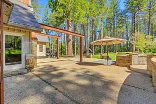 10538 Mote Ln, Grass Valley, CA 95949 - Photo 42