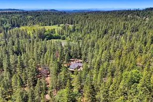 10538 Mote Ln, Grass Valley, CA 95949 - Photo 70