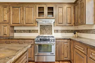 10538 Mote Ln, Grass Valley, CA 95949 - Photo 20