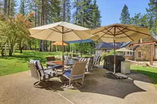 10538 Mote Ln, Grass Valley, CA 95949 - Photo 54