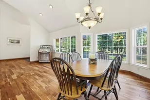 10538 Mote Ln, Grass Valley, CA 95949 - Photo 14
