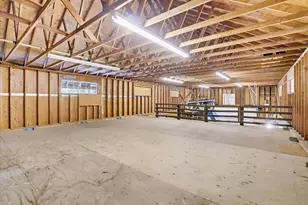 10538 Mote Ln, Grass Valley, CA 95949 - Photo 88