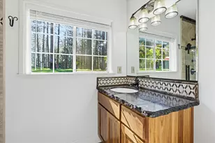 10538 Mote Ln, Grass Valley, CA 95949 - Photo 34
