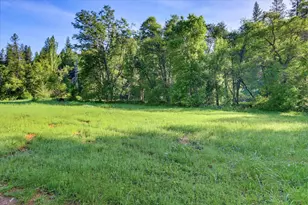 10538 Mote Ln, Grass Valley, CA 95949 - Photo 76