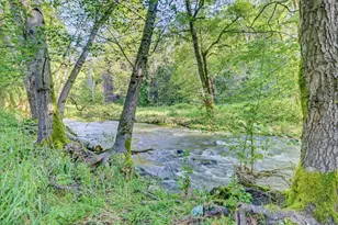 10538 Mote Ln, Grass Valley, CA 95949 - Photo 64