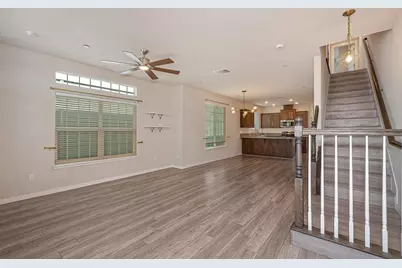 132 Ivy Street, Roseville, CA 95678 - Photo 4