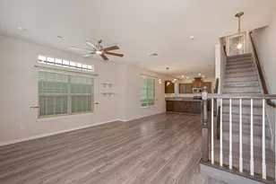 132 Ivy St, Roseville, CA 95678 - Photo 4