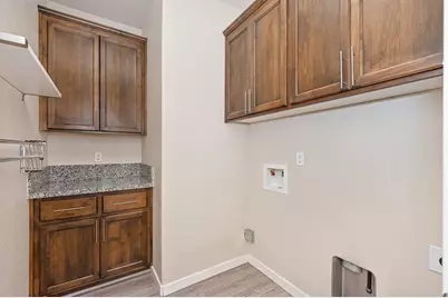 132 Ivy Street, Roseville, CA 95678 - Photo 26