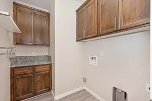 132 Ivy St, Roseville, CA 95678 - Photo 26