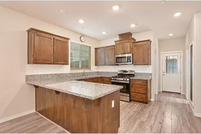 132 Ivy Street, Roseville, CA 95678 - Photo 10