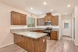 132 Ivy St, Roseville, CA 95678 - Photo 10