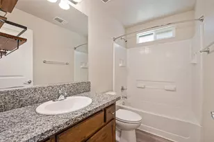 132 Ivy St, Roseville, CA 95678 - Photo 24
