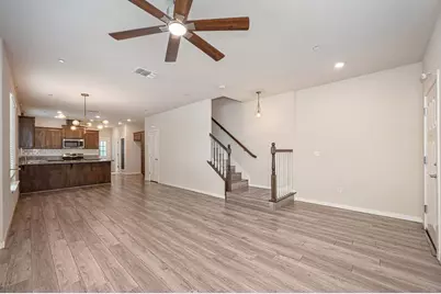 132 Ivy Street, Roseville, CA 95678 - Photo 6