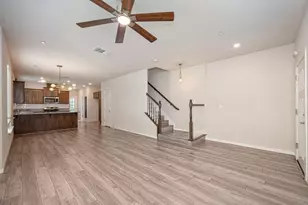 132 Ivy St, Roseville, CA 95678 - Photo 6