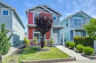 132 Ivy St, Roseville, CA 95678 - Photo 2