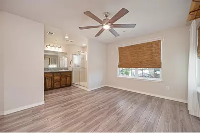 132 Ivy Street, Roseville, CA 95678 - Photo 18