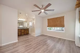 132 Ivy St, Roseville, CA 95678 - Photo 18