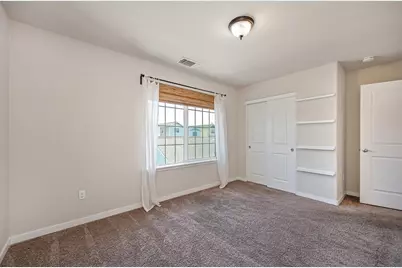 132 Ivy Street, Roseville, CA 95678 - Photo 22