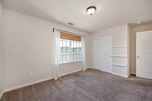 132 Ivy St, Roseville, CA 95678 - Photo 22