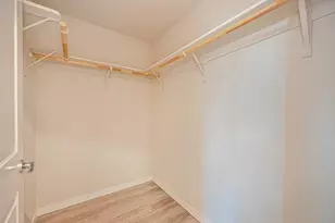 132 Ivy St, Roseville, CA 95678 - Photo 20