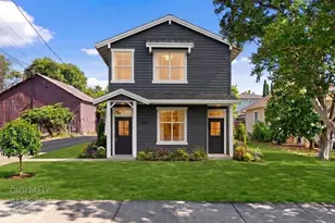 2145 Perkins Way, Sacramento, CA 95818 - Photo 10
