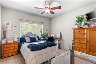 3100 Amos Ct, Modesto, CA 95355 - Photo 56