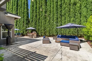 3100 Amos Ct, Modesto, CA 95355 - Photo 62