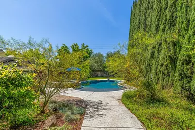 3100 Amos Court, Modesto, CA 95355 - Photo 66