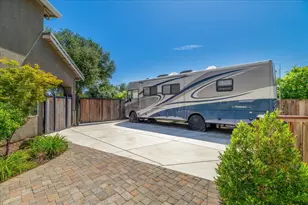 3100 Amos Ct, Modesto, CA 95355 - Photo 72