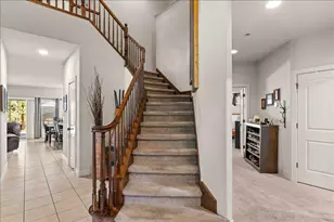 3100 Amos Ct, Modesto, CA 95355 - Photo 50