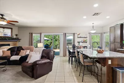 3100 Amos Court, Modesto, CA 95355 - Photo 24