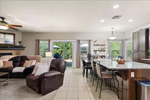 3100 Amos Ct, Modesto, CA 95355 - Photo 24