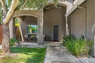 3100 Amos Ct, Modesto, CA 95355 - Photo 10