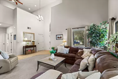 3100 Amos Court, Modesto, CA 95355 - Photo 18