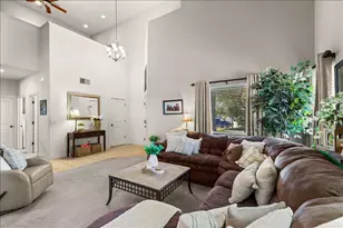 3100 Amos Ct, Modesto, CA 95355 - Photo 18