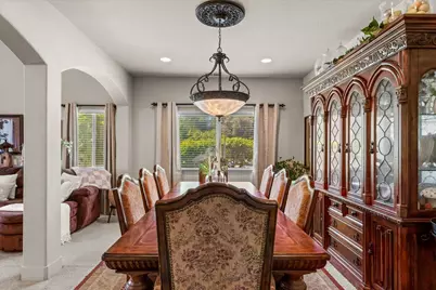 3100 Amos Court, Modesto, CA 95355 - Photo 20