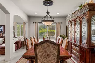 3100 Amos Ct, Modesto, CA 95355 - Photo 20